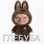 ГЛЕБУБА
