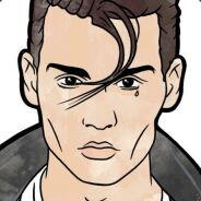 26453245324356623546234 - steam id 76561198274382439