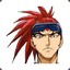 Renji*#GR