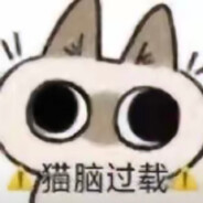 逻辑猫