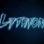 Lythion