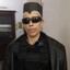 BrADE, el VAMPIROcazavampiro