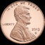 PENNY