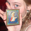 sojalenue's avatar