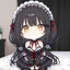 よかった