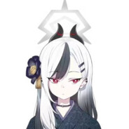 佳代子（正月）