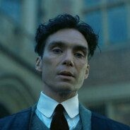 King of barbecue Oppenheimer