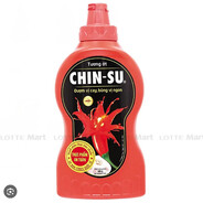 ChillySauce - steam id 76561198169791081