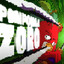 Pompomoa Zoro