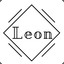 _Leon-66