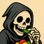 Grim_Sweetener