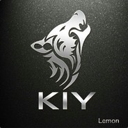 我非柠檬H为何心酸