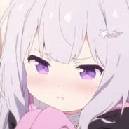 笨蛋总是爱恋爱