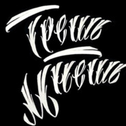 ЛёшТрёшьМнёшь