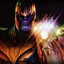 Thanos