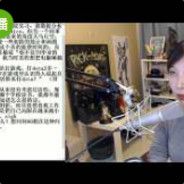 奶龙别怕，用毒蛇的毒毒毒蛇就能毒死毒蛇