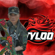 红细胞心动小组-雪狼