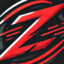 Zuliniel