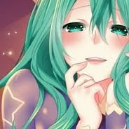 #Жорик Крут