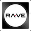 Rave