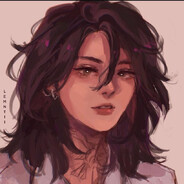 Kitty