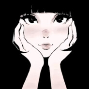 ♿лох цветочный♿