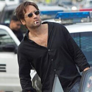 Hank Moody - steam id 76561198867023837