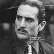 G1o - steam id 76561198350333888