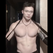 想想the马会怎么做