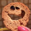 Perdolan