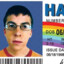 McLovin