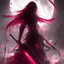 Ashen One