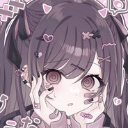 柯比布萊恩特的直升機