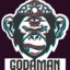 Godaman