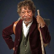 Bauderi. - steam id 76561197961416663