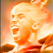 落山机糊人-空飛ぶ夢で