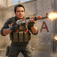 Player avatar