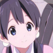 海边的小姑娘吖