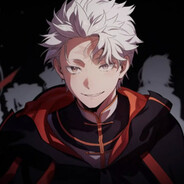 Kuro baru