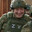 ПОЛЛЮЦИЯ
