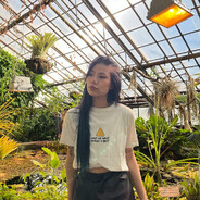 ⚡UNBELIEVABLE[1]⚡