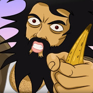 Fernando Post-Mortem