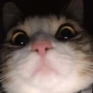 p1nx - steam id 76561197963282553