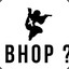hopped  bhop