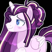 Vandeta