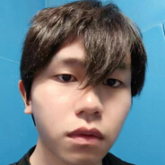 Pigbang·菜万多夫斯基