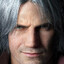 Dante