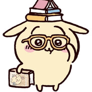 nanafrillthemegasovalye