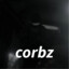 corbz