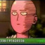 SAITAMA